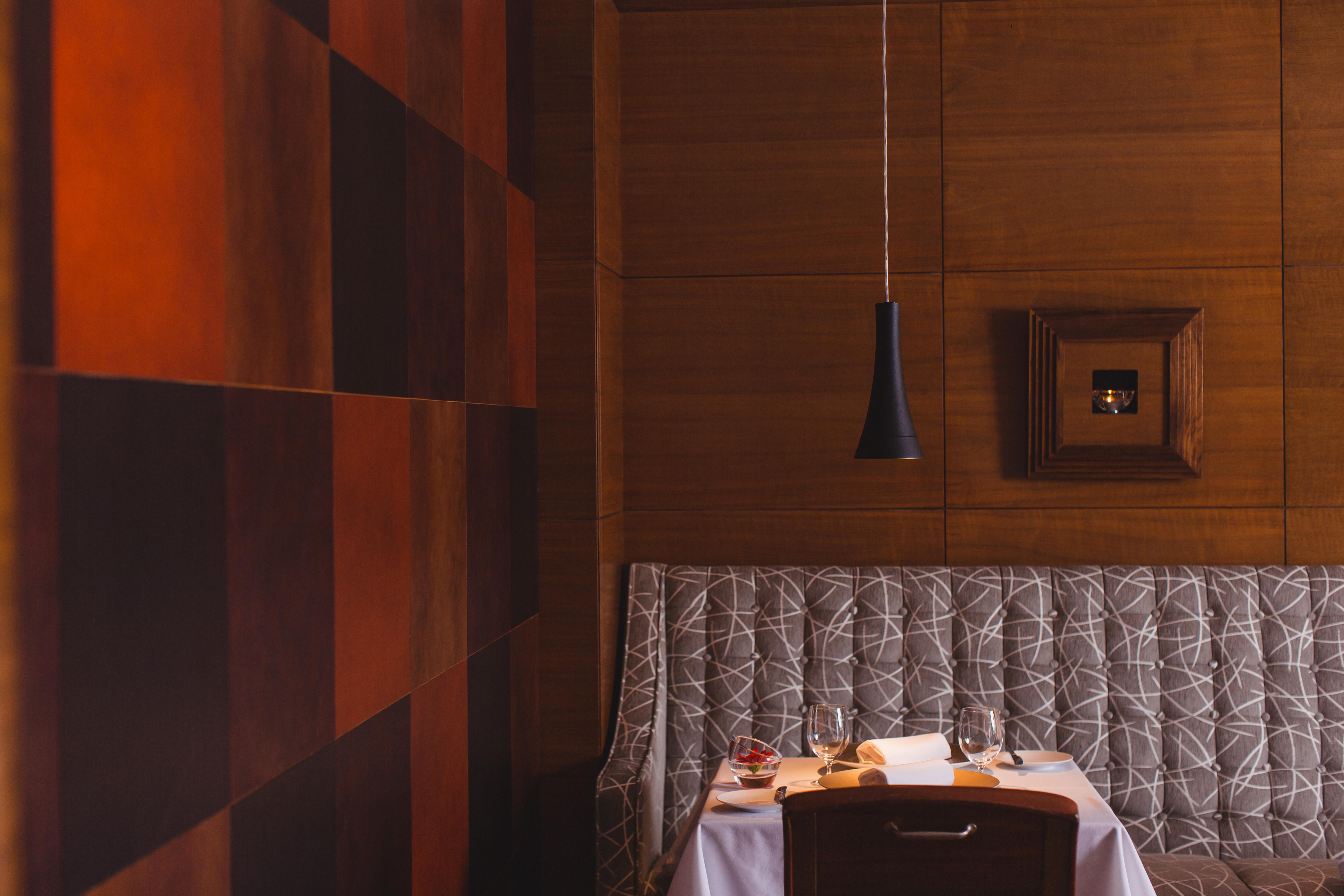 The Club Hotel & Spa Jersey Saint Helier Eksteriør billede